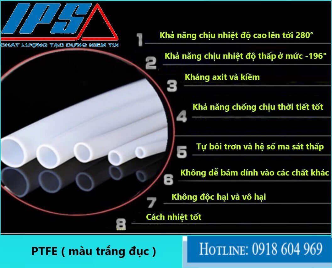 PTFE màu đục -2(1).